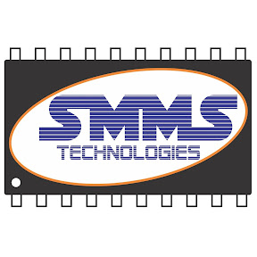 SMMS TECNOLOGIES